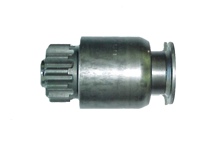 PARTIDA 41MT MF 2360, CATERPILLAR 875, MBB 1632 / 34 1938 / 44 2638 - 10472565 PARTIDA 41MT MF 2360, CATERPILLAR 875, MBB 1632 / 34 1938 / 44 2638 - 10472565