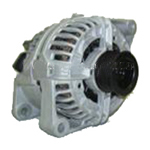 NCB1 14V 120A ASTRA VECTRA ZAFIRA - 0.124.515.082 NCB1 14V 120A ASTRA VECTRA ZAFIRA - 0.124.515.082