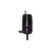 LAVADOR PARA BRISA 24V BICO FINO UNIVERSAL CAMINHÃO ÔNIBUS (838.31) - DK 838.31 LAVADOR PARA BRISA 24V BICO FINO UNIVERSAL CAMINHÃO ÔNIBUS (838.31) - DK 838.31