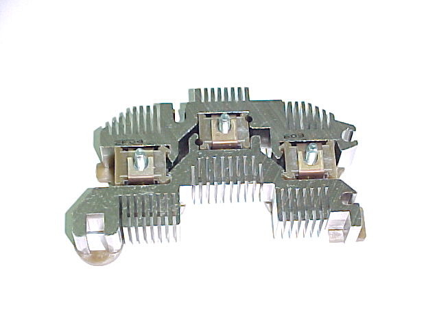 ALTERNADOR 22SI 12V 100 / 120A 19020302 / 04 / 05 / 08 (SUB 10501636) - 10512367 ALTERNADOR 22SI 12V 100 / 120A 19020302 / 04 / 05 / 08 (SUB 10501636) - 10512367