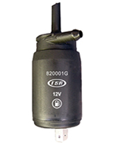 BOMBA GASOLINA 1 SAIDA 12V BICO FINO - UNIVERSAL (82061 / 85561) - 820001G BOMBA GASOLINA 1 SAIDA 12V BICO FINO - UNIVERSAL (82061 / 85561) - 820001G