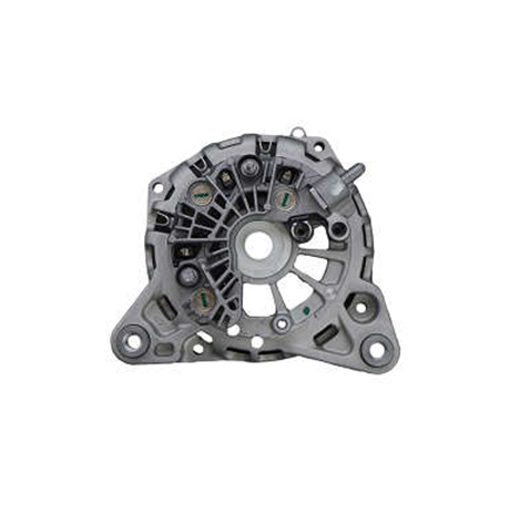 NGG12S017 120A AIRCROSS C4 CACTUS C3 1.2 1.6 18> PEUGEOT 208 2008 1.2 18> - 501437 NGG12S017 120A AIRCROSS C4 CACTUS C3 1.2 1.6 18> PEUGEOT 208 2008 1.2 18> - 501437