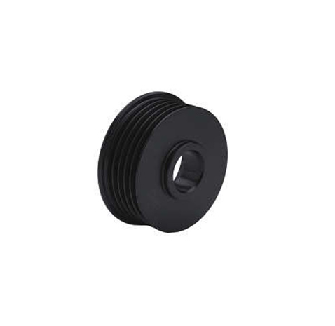 (5 PK) POLIA CLASSIC VHC 1.0 2003-> TG9S - 18135,8 (5 PK) POLIA CLASSIC VHC 1.0 2003-> TG9S - 18135,8