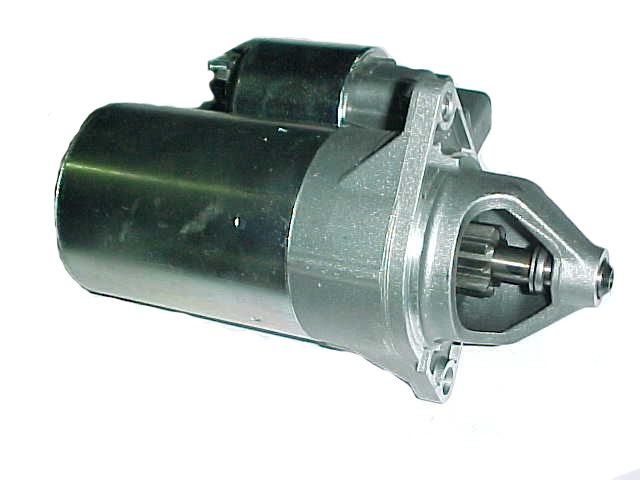 DM 12V 0, 80KW CELTA 1.0 08.2000 > 12.2002 (SUB.F000AL0314) - SE0001.177.008 DM 12V 0, 80KW CELTA 1.0 08.2000 > 12.2002 (SUB.F000AL0314) - SE0001.177.008