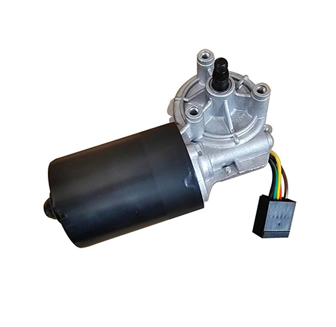 VW GOL 84>97 PARATI 82>95 SAVEIRO 85>96 VOYAGE 83>95 BOSCH 9390082067 9390082066 30595511313 - 18837,9 VW GOL 84>97 PARATI 82>95 SAVEIRO 85>96 VOYAGE 83>95 BOSCH 9390082067 9390082066 30595511313 - 18837,9
