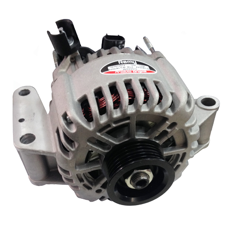 OEM: 1S7T10300BA / BB / BC/ BD / BE 12V 124A FDIIRC28 POLIA 6 CANAIS FORD FOCUS 1.8 DURATEC 2001 > - 101N10012 OEM: 1S7T10300BA / BB / BC/ BD / BE 12V 124A FDIIRC28 POLIA 6 CANAIS FORD FOCUS 1.8 DURATEC 2001 > - 101N10012