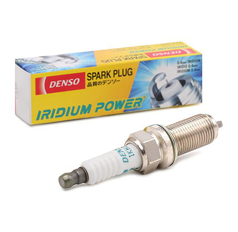 HONDA CIVIC 1.7 01>05 FIT 1.5 16V 05>08 GAS DAKOTA 3.9 V6 8 DIG CHASSI X 01>03 ZFR6FIX11 IK20L - 267700-5131RD HONDA CIVIC 1.7 01>05 FIT 1.5 16V 05>08 GAS DAKOTA 3.9 V6 8 DIG CHASSI X 01>03 ZFR6FIX11 IK20L - 267700-5131RD