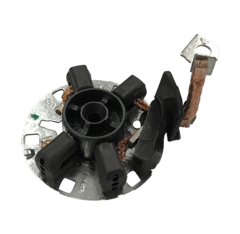 PARTIDA C60-M 12V - LINHA FIAT (F.000.C60.001 / F.000.C60.003 / F.000.C60.004 / F.000.C60.005) - 1.004.339.005 PARTIDA C60-M 12V - LINHA FIAT (F.000.C60.001 / F.000.C60.003 / F.000.C60.004 / F.000.C60.005) - 1.004.339.005