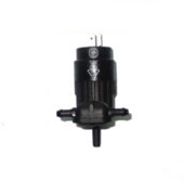 90226604 BOMBA LAV. PARA BRISA C/ DUPLA SAIDA CORSA, CELTA (SUB 802.61) - DK 802.31 90226604 BOMBA LAV. PARA BRISA C/ DUPLA SAIDA CORSA, CELTA (SUB 802.61) - DK 802.31