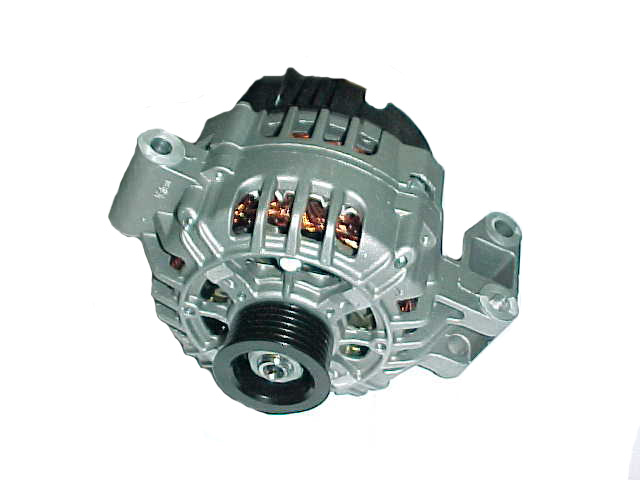 14V 90A SG9B056 KA 1.0 / 1.6 ESCORT 1.6 01.00 > FIESTA 1.0 / 1.6 - 439466 14V 90A SG9B056 KA 1.0 / 1.6 ESCORT 1.6 01.00 > FIESTA 1.0 / 1.6 - 439466