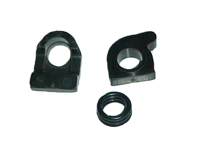 REPARO ISOLANTE DA SAIDA BOBINA DA PARTIDA DELCO 37 / 42MT - VW / FORD / MBB - 10504018 REPARO ISOLANTE DA SAIDA BOBINA DA PARTIDA DELCO 37 / 42MT - VW / FORD / MBB - 10504018