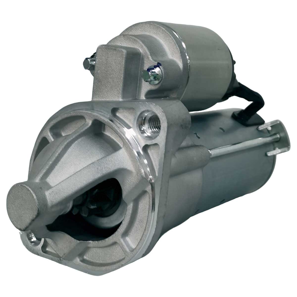 CAOA CHERY ARRIZO 5 19>21 ARRIZO 6 21>22 TIGGO 5 1.5 TURBO 19>22 1.5 TURBO TCI 24> - 55016VLP