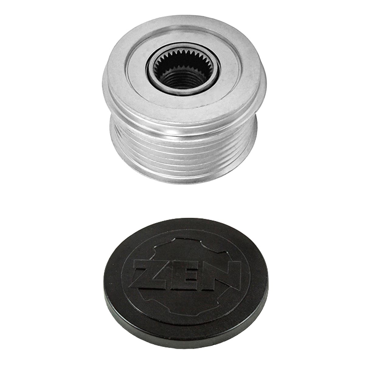 MAZDA 3 03>09 MAZDA 6 02>07 NISSAN MICRA IV 11> INA F238163 F577572 LF1818330 LW1818W11 - Z 5511 MAZDA 3 03>09 MAZDA 6 02>07 NISSAN MICRA IV 11> INA F238163 F577572 LF1818330 LW1818W11 - Z 5511