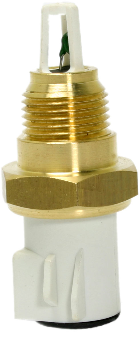 MTE5041 FORD / VW MOTOR 2.0 MPFI 94 > - 202.0902 MTE5041 FORD / VW MOTOR 2.0 MPFI 94 > - 202.0902