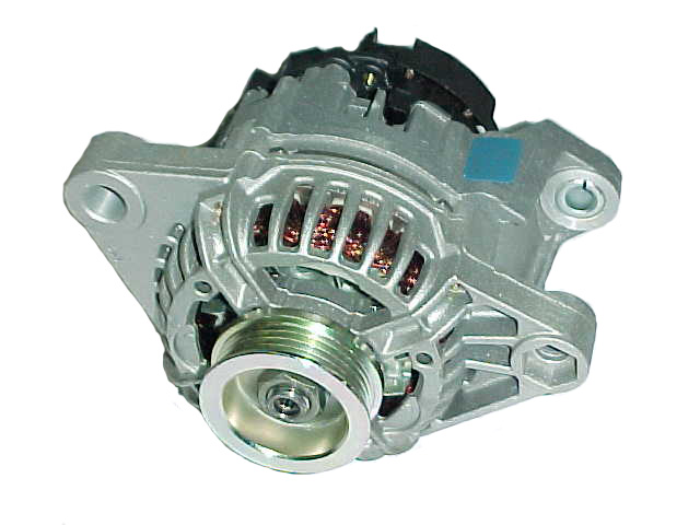 FIAT: PALIO FASE IV, ARGO, PUNTO, BRAVO, IDEA - MOTORES E-TORQUE 1.6 / 1.8 16V PARTIDA 0.001.121.439 / 440 - 1.006.210.241 FIAT: PALIO FASE IV, ARGO, PUNTO, BRAVO, IDEA - MOTORES E-TORQUE 1.6 / 1.8 16V PARTIDA 0.001.121.439 / 440 - 1.006.210.241