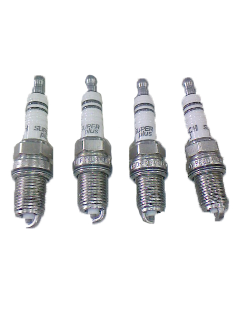 FR8D+ MOTOR FIRÉ UNO MILLE PALIO 1.0 8V GAS - SP03 FR8D+ MOTOR FIRÉ UNO MILLE PALIO 1.0 8V GAS - SP03