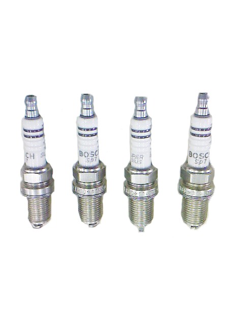 FR6D+ IDEA 1.4 FLEX, MILLE FIRÉ FLEX, PALIO 1.0 / 1.4 FIRÉ FLEX, MOBI 1.0, ESCORT 1.6 ÁLCOOL, GOL AE 1.6 ÁLCOOL - SP07 FR6D+ IDEA 1.4 FLEX, MILLE FIRÉ FLEX, PALIO 1.0 / 1.4 FIRÉ FLEX, MOBI 1.0, ESCORT 1.6 ÁLCOOL, GOL AE 1.6 ÁLCOOL - SP07
