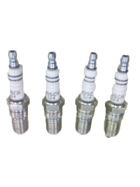HR7D+ FIESTA / KA 1.0 MOTOR ENDURA MAVERICK 4CC TRAFIC GAS - SP08 HR7D+ FIESTA / KA 1.0 MOTOR ENDURA MAVERICK 4CC TRAFIC GAS - SP08