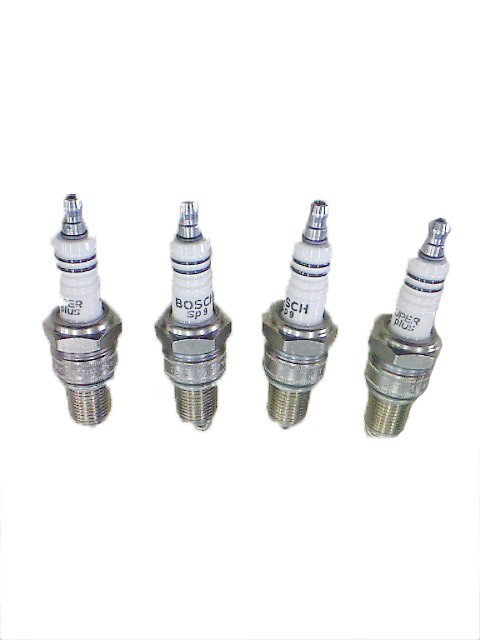 WR9D+ TEMPRA CARB, UNO, OPALA, CARAVAN GAS - SP09 WR9D+ TEMPRA CARB, UNO, OPALA, CARAVAN GAS - SP09