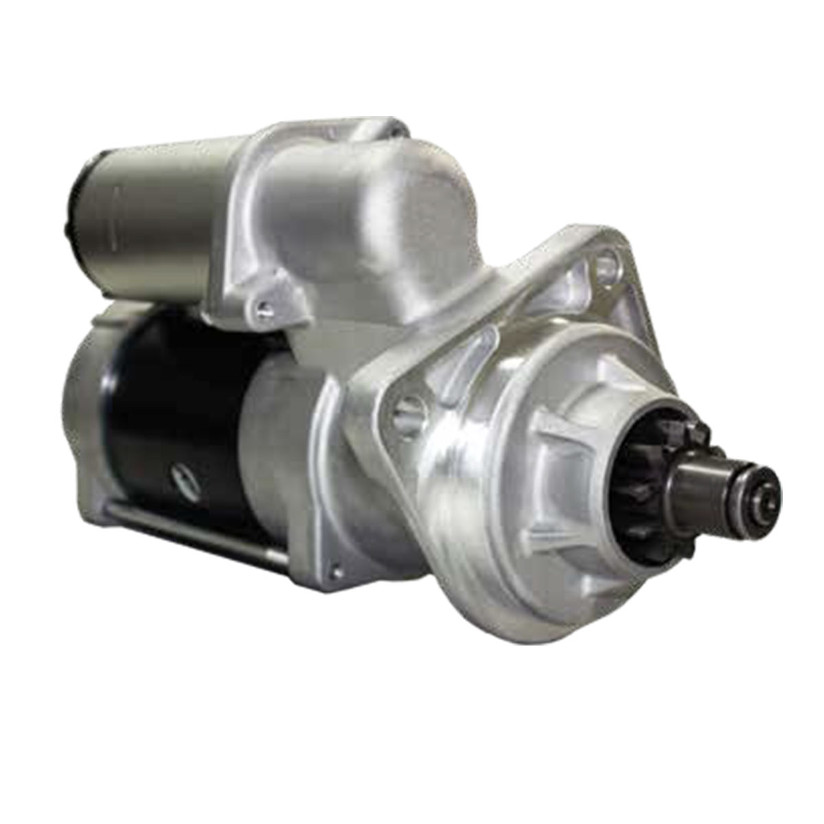 29MT 24V VW: DELIVERY 11180 13180 9170 CUMMINS ISF 3.8L EURO V SUBST 8201141 VW 23A911023 - 61011175M 29MT 24V VW: DELIVERY 11180 13180 9170 CUMMINS ISF 3.8L EURO V SUBST 8201141 VW 23A911023 - 61011175M