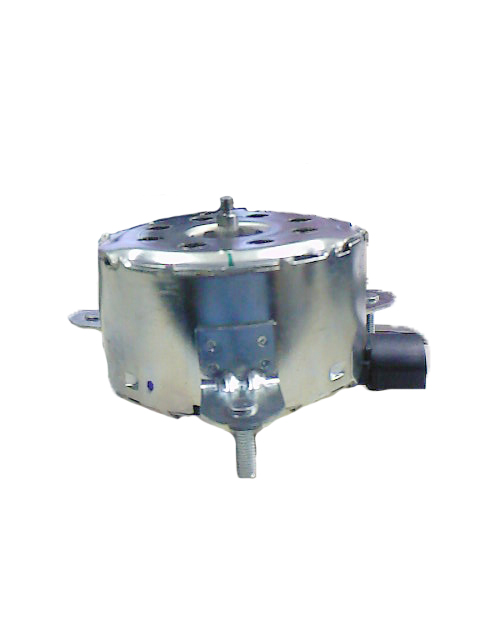 KA 1.0 / 1.6 C/ AR CONDICIONADO 97 > (SEM HELICE) - 1ME012A KA 1.0 / 1.6 C/ AR CONDICIONADO 97 > (SEM HELICE) - 1ME012A