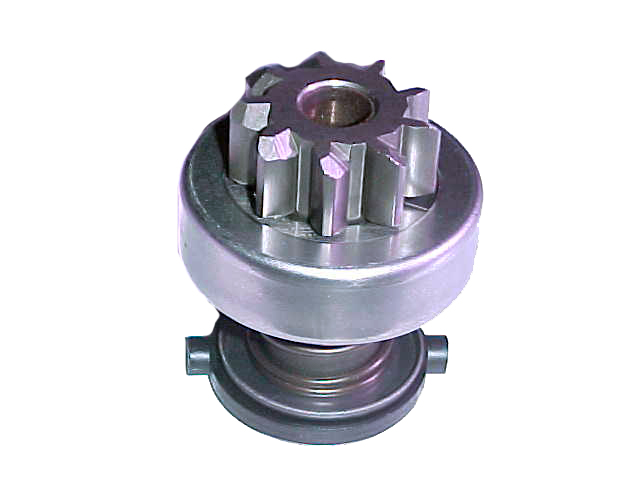 S10 DIESEL, F1000 MT MAXION, SPRINTER (S.9002336226 / F000AL1872) - 1.987.MN0.177 S10 DIESEL, F1000 MT MAXION, SPRINTER (S.9002336226 / F000AL1872) - 1.987.MN0.177