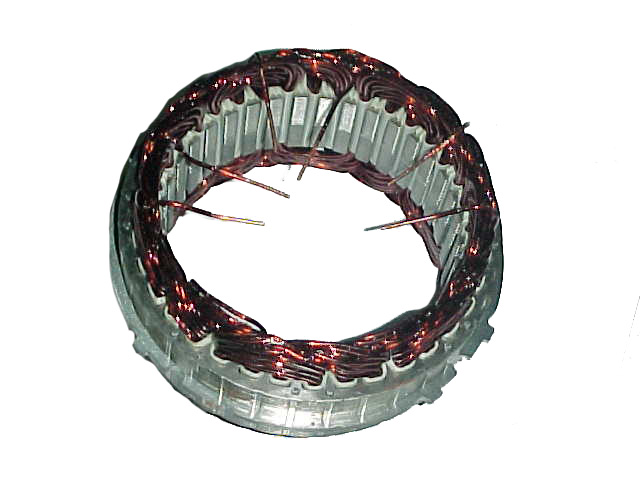 24V ALTERNADOR 0124555002 / 007 / 015 MBB, VW CAMINHÃO - 1.986.AE1.113 24V ALTERNADOR 0124555002 / 007 / 015 MBB, VW CAMINHÃO - 1.986.AE1.113