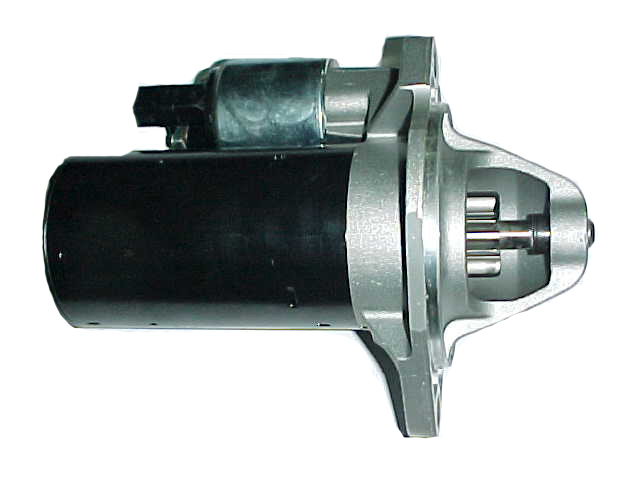 DW 12V 2.00KW FRONTIER, TROLLER - SE0001.192.622 DW 12V 2.00KW FRONTIER, TROLLER - SE0001.192.622
