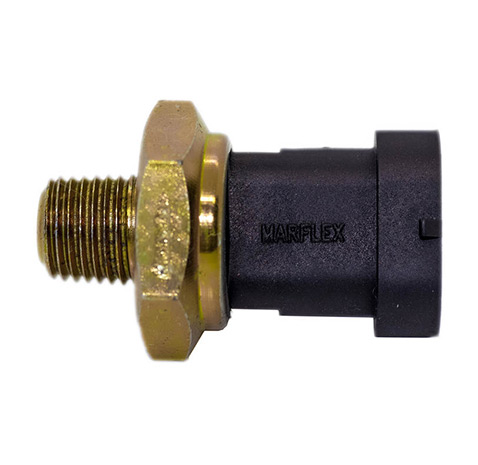 FORD: F14000, F16000, F18000. - MAR 7020 FORD: F14000, F16000, F18000. - MAR 7020