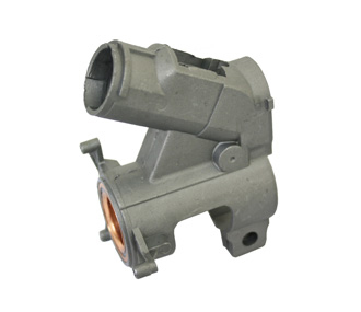 OEM: T00905851 VW: CAMINHÕES APÓS 87 COM ROLAMENTO SEM CILINDRO E SEM COMUTADOR - 941.1184 OEM: T00905851 VW: CAMINHÕES APÓS 87 COM ROLAMENTO SEM CILINDRO E SEM COMUTADOR - 941.1184