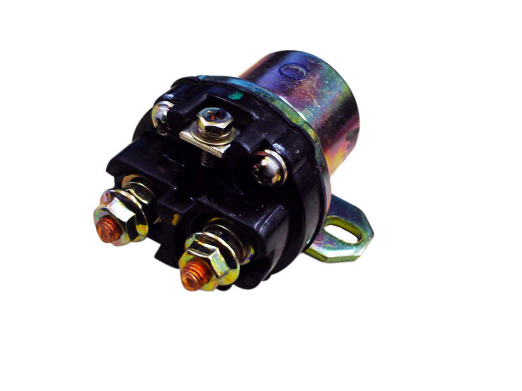37MT 24V MB 1938 / 2638 BR400 / 450 - SEM SUPORTE SEM CHICOTE (S.10512476) - 10512476 37MT 24V MB 1938 / 2638 BR400 / 450 - SEM SUPORTE SEM CHICOTE (S.10512476) - 10512476