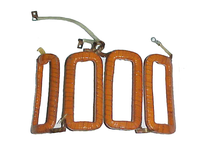 DR1955951 12V CATERPILAR JOHN DEERE - 2.145 DR1955951 12V CATERPILAR JOHN DEERE - 2.145