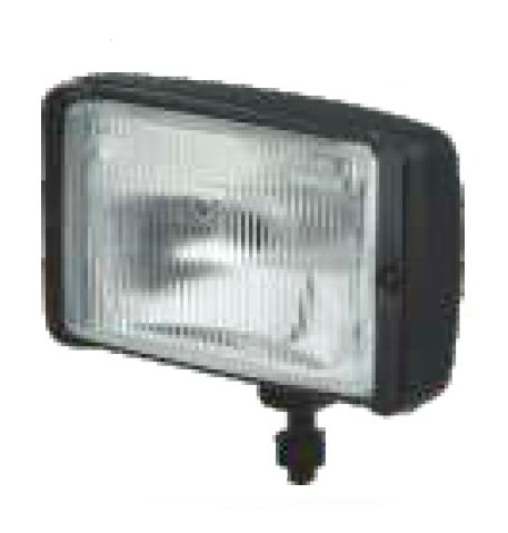 FAROL AUX / SERVICO MILHA RETANGULAR (MOLD CROM) MBB CAMINHÃO / ÔNIBUS E UNIVERSAL - 83.415.138 FAROL AUX / SERVICO MILHA RETANGULAR (MOLD CROM) MBB CAMINHÃO / ÔNIBUS E UNIVERSAL - 83.415.138