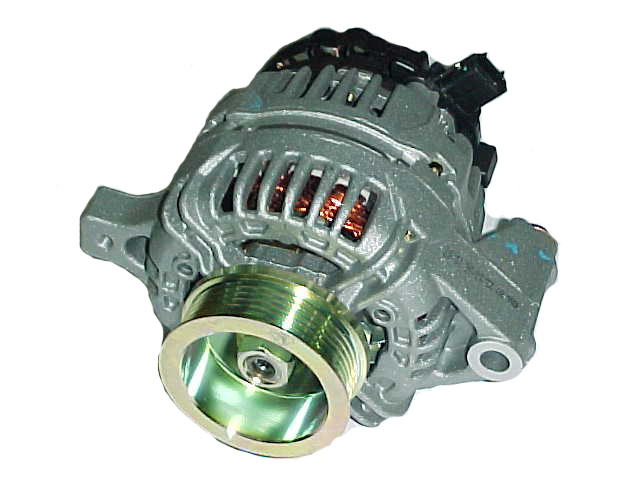 KCB1 14V 90A F250 C/ MOTOR HS4CR MWM 4.2, RANGER 2.8 C/ MOTOR 6.07TCA - 0.124.325.063 KCB1 14V 90A F250 C/ MOTOR HS4CR MWM 4.2, RANGER 2.8 C/ MOTOR 6.07TCA - 0.124.325.063