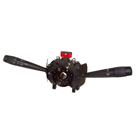 UNO FIRÉ FIORINO 2001 / > 2008 SEM LIMPADOR TRASEIRO - 1.4500.65 UNO FIRÉ FIORINO 2001 / > 2008 SEM LIMPADOR TRASEIRO - 1.4500.65