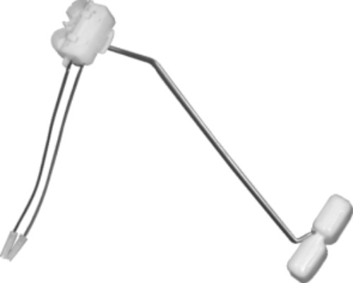 325998051.4 SANTANA E QUANTUN 1.8 / 2.0 10.96 > (GAS) CJ MARWAL - T010009 325998051.4 SANTANA E QUANTUN 1.8 / 2.0 10.96 > (GAS) CJ MARWAL - T010009