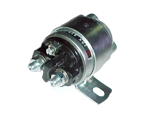 RELE AUXILIAR PARTIDA 12V VW CAMINHÃO (TJK / 2RK911251), FORD CARGO (2RK911251) - 9.33A.080.010 RELE AUXILIAR PARTIDA 12V VW CAMINHÃO (TJK / 2RK911251), FORD CARGO (2RK911251) - 9.33A.080.010