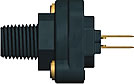 E5HT13480AA / 4C4513480AA FORD LINHA CARGO 91 > - RHO 313 E5HT13480AA / 4C4513480AA FORD LINHA CARGO 91 > - RHO 313