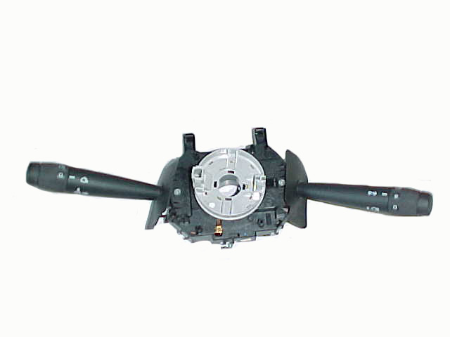 735265337 PALIO TODOS ATÉ 2000 COM LIMPADOR TRASEIRO (SEM AIR BAG) - 1.4500.15 735265337 PALIO TODOS ATÉ 2000 COM LIMPADOR TRASEIRO (SEM AIR BAG) - 1.4500.15