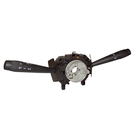 735265340 PALIO TODOS ATÉ 2000 SEM LIMPADOR TRASEIRO (SEM AIR BAG) - 1.4500.25 735265340 PALIO TODOS ATÉ 2000 SEM LIMPADOR TRASEIRO (SEM AIR BAG) - 1.4500.25