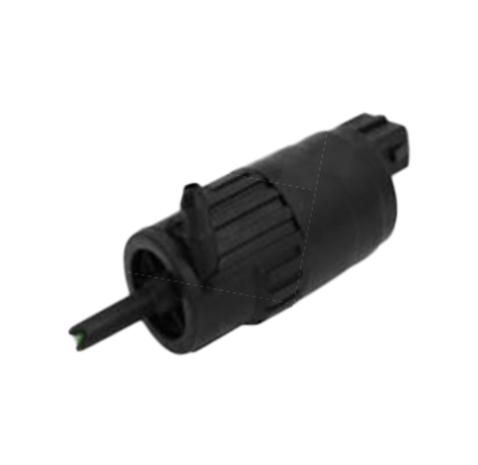 6948697121 BOMBA LAV. PARA BRISA 24V ORIGINAL MBB (819.61) - DK 819.31 6948697121 BOMBA LAV. PARA BRISA 24V ORIGINAL MBB (819.61) - DK 819.31
