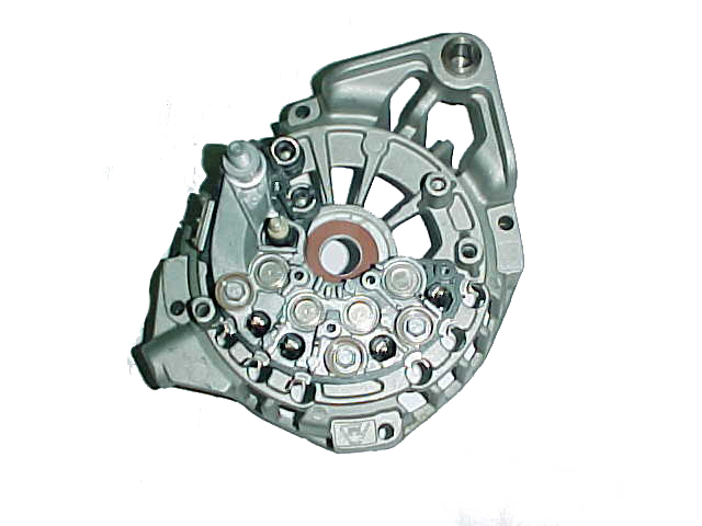 SG10B017 S10 2.8 DIESEL FRONTIER 2.8 XTERRA 2.8 - 493823 SG10B017 S10 2.8 DIESEL FRONTIER 2.8 XTERRA 2.8 - 493823
