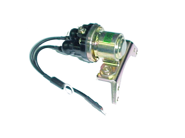 37 / 41MT 24V MB 1938 / 2638 BR400 / 450 (COMPLETO C/ SUPORTE E FIOS) S.10483616 - 10512505 37 / 41MT 24V MB 1938 / 2638 BR400 / 450 (COMPLETO C/ SUPORTE E FIOS) S.10483616 - 10512505