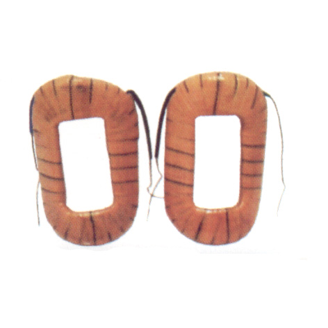 WA101.18 GOL C/ MOTOR AR DINAMO WAPSA - 1.818