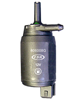 BOMBA GASOLINA 1 SAIDA 12V ENGATÉ RAPIDO - PALIO / FIESTA / KA / GOLADO PARATI / SAVEIRO (80661 / 55561) - 806008G BOMBA GASOLINA 1 SAIDA 12V ENGATÉ RAPIDO - PALIO / FIESTA / KA / GOLADO PARATI / SAVEIRO (80661 / 55561) - 806008G
