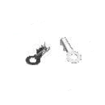 UNIVERSAL - DIAM 5 / 32" - IM 100S UNIVERSAL - DIAM 5 / 32" - IM 100S