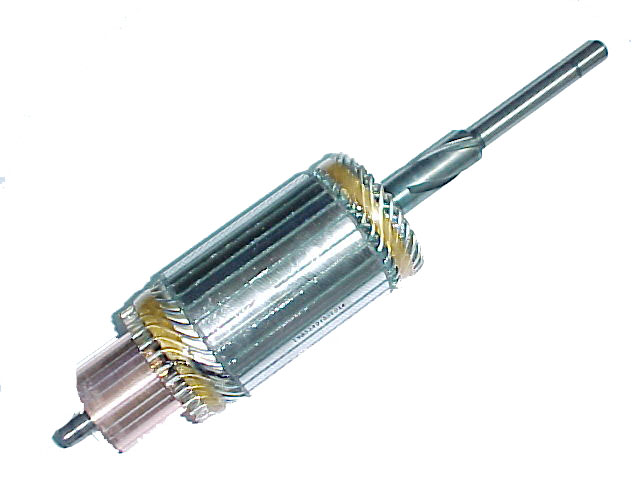 37MT 12V 4, 48KW VW, FORD E CUMMINS MT C NAVISTAR SERIE 4000 - 1985249 37MT 12V 4, 48KW VW, FORD E CUMMINS MT C NAVISTAR SERIE 4000 - 1985249