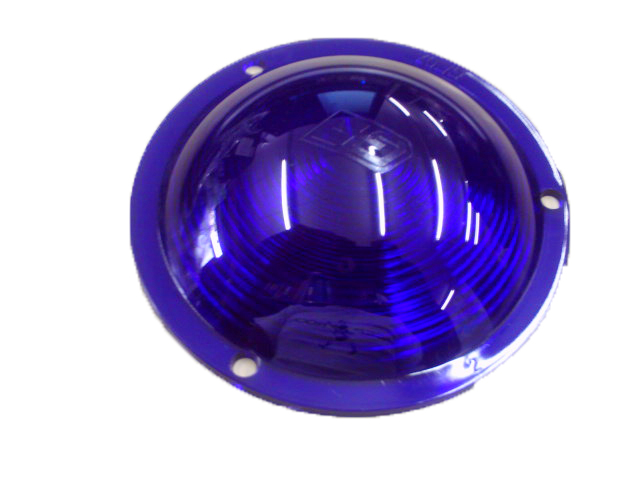 LENTE LANTERNA ESTRIBO / LATERAL - UNIVERSAL - GF 0.007 RX LENTE LANTERNA ESTRIBO / LATERAL - UNIVERSAL - GF 0.007 RX