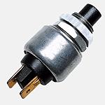 TIPO DKW - UNIVERSAL (PESCOCUDO) - 922.1016 TIPO DKW - UNIVERSAL (PESCOCUDO) - 922.1016