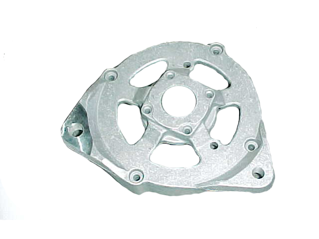 TIPO 1.6 C/ AR 90A - 1.125.825.289 TIPO 1.6 C/ AR 90A - 1.125.825.289